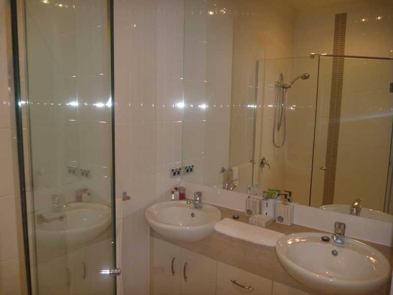 3/30 Parkside Street, Tannum Sands QLD 4680