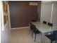 3/30 Parkside Street, Tannum Sands QLD 4680