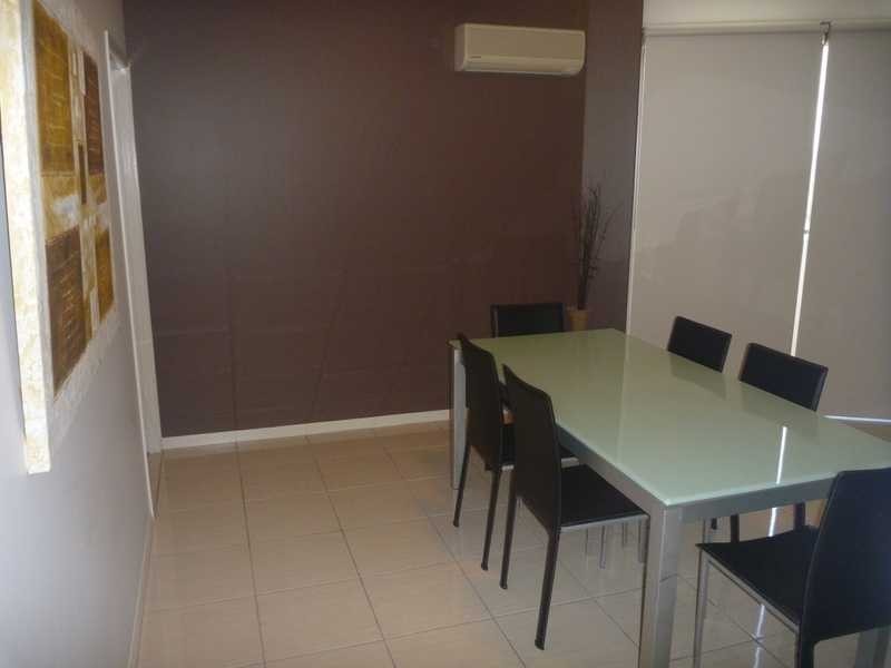 3/30 Parkside Street, Tannum Sands QLD 4680