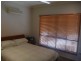 3/30 Parkside Street, Tannum Sands QLD 4680