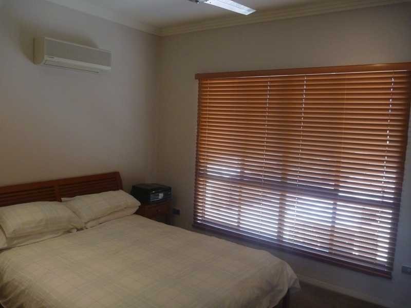 3/30 Parkside Street, Tannum Sands QLD 4680