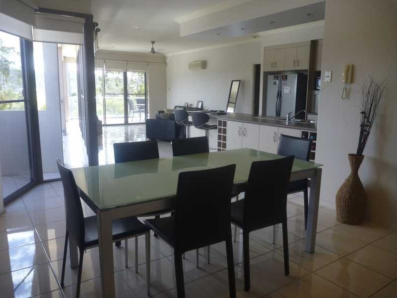 3/30 Parkside Street, Tannum Sands QLD 4680