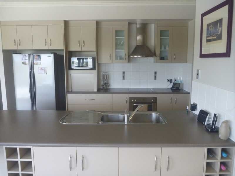 3/30 Parkside Street, Tannum Sands QLD 4680