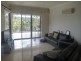 3/30 Parkside Street, Tannum Sands QLD 4680
