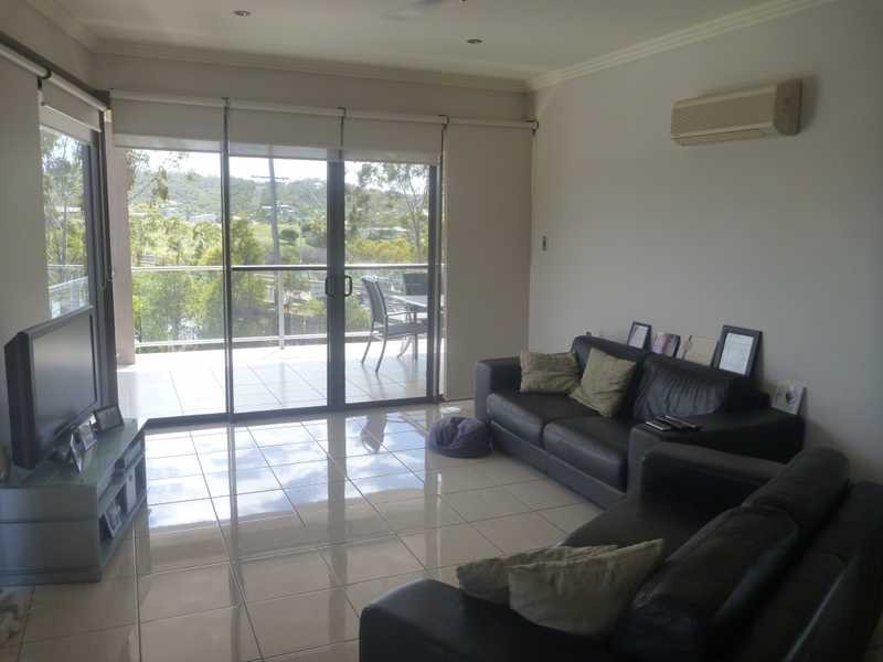 3/30 Parkside Street, Tannum Sands QLD 4680