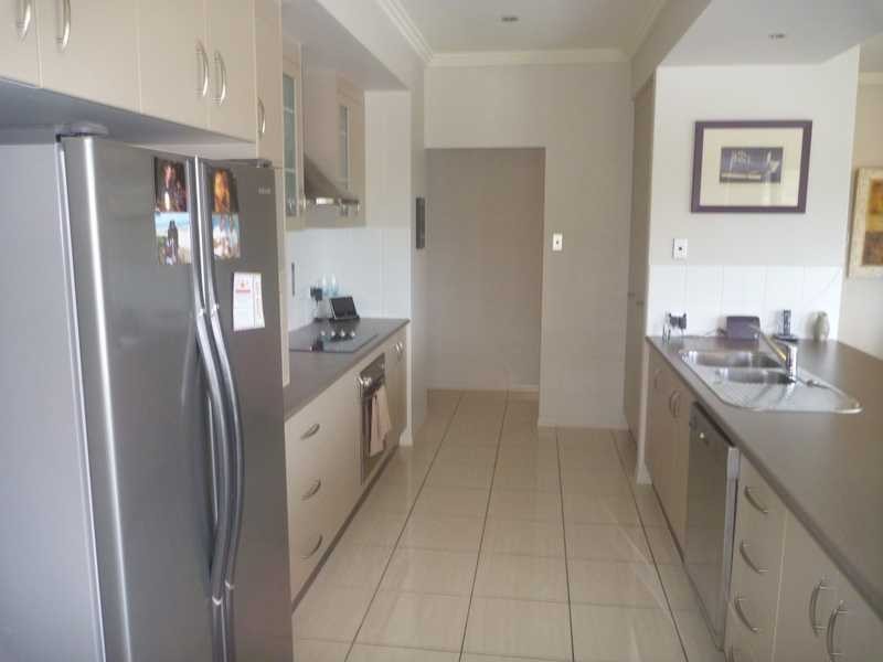 3/30 Parkside Street, Tannum Sands QLD 4680