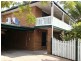 27 Tyson Crescent, Tannum Sands QLD 4680
