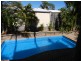 27 Tyson Crescent, Tannum Sands QLD 4680