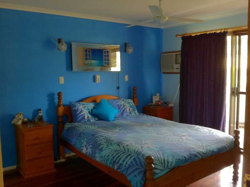 27 Tyson Crescent, Tannum Sands QLD 4680