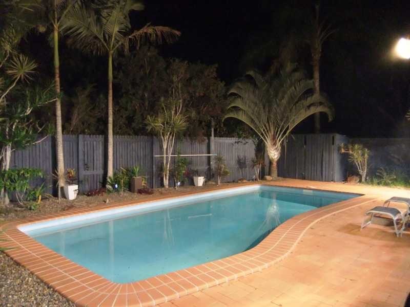 67 Silverton Drive, Tannum Sands QLD 4680