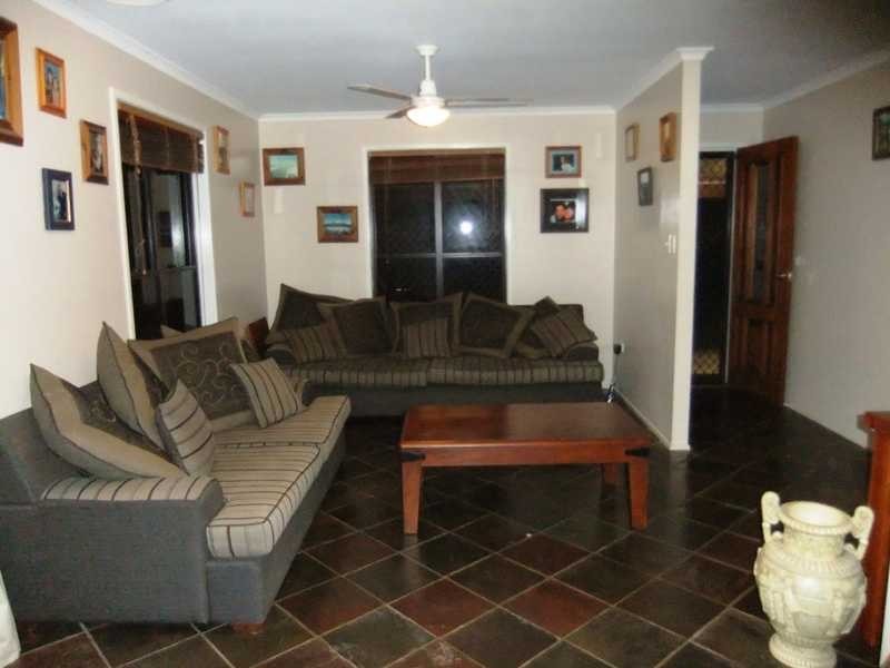 67 Silverton Drive, Tannum Sands QLD 4680