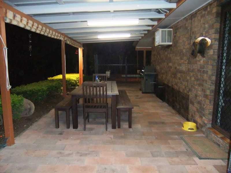 67 Silverton Drive, Tannum Sands QLD 4680