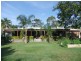 67 Silverton Drive, Tannum Sands QLD 4680