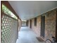 67 Silverton Drive, Tannum Sands QLD 4680