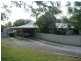 67 Silverton Drive, Tannum Sands QLD 4680