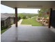 18 Melanie Court, Boyne Island QLD 4680