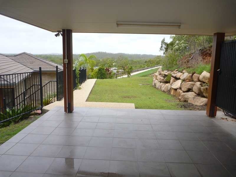18 Melanie Court, Boyne Island QLD 4680