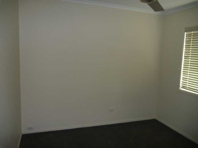 18 Melanie Court, Boyne Island QLD 4680