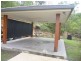 18 Melanie Court, Boyne Island QLD 4680