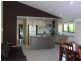 45 Langdon Street, Tannum Sands QLD 4680