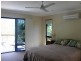 45 Langdon Street, Tannum Sands QLD 4680
