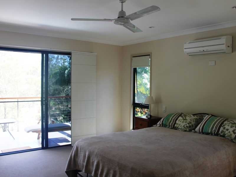 45 Langdon Street, Tannum Sands QLD 4680