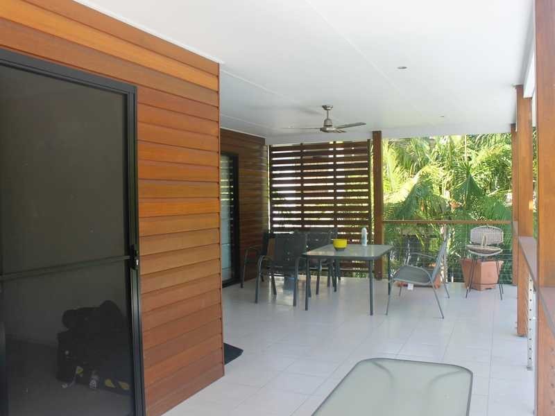 45 Langdon Street, Tannum Sands QLD 4680