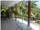 45 Langdon Street, Tannum Sands QLD 4680