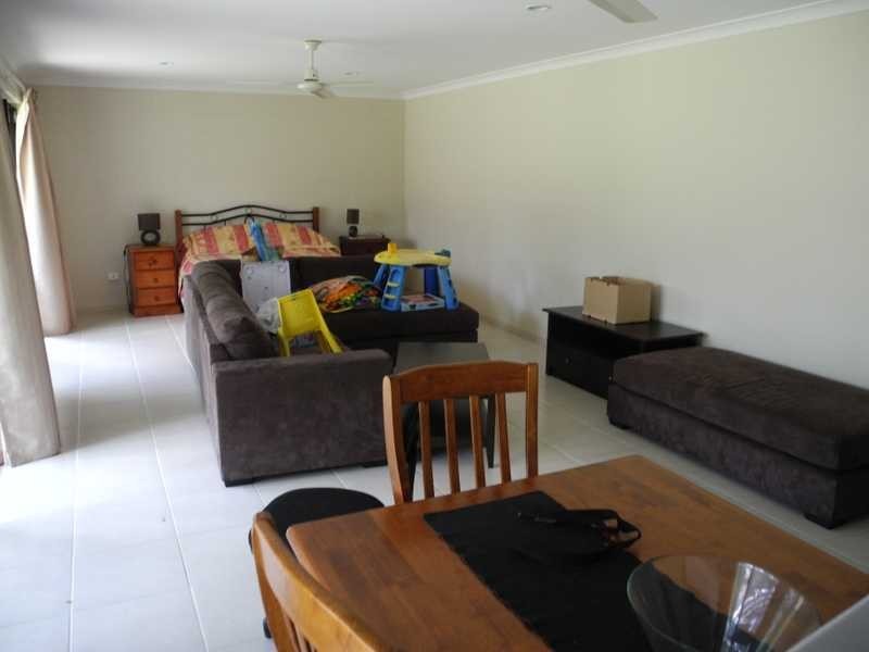 45 Langdon Street, Tannum Sands QLD 4680