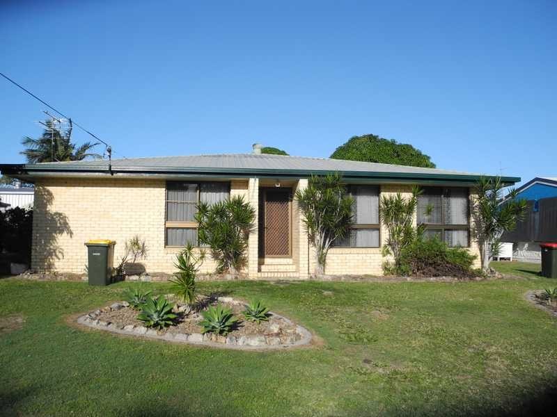11 Worthington Street, Turkey Beach QLD 4678