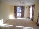11 Worthington Street, Turkey Beach QLD 4678