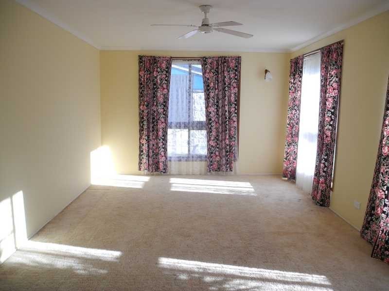11 Worthington Street, Turkey Beach QLD 4678