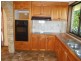 11 Worthington Street, Turkey Beach QLD 4678