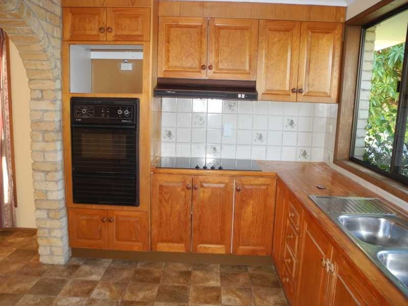 11 Worthington Street, Turkey Beach QLD 4678