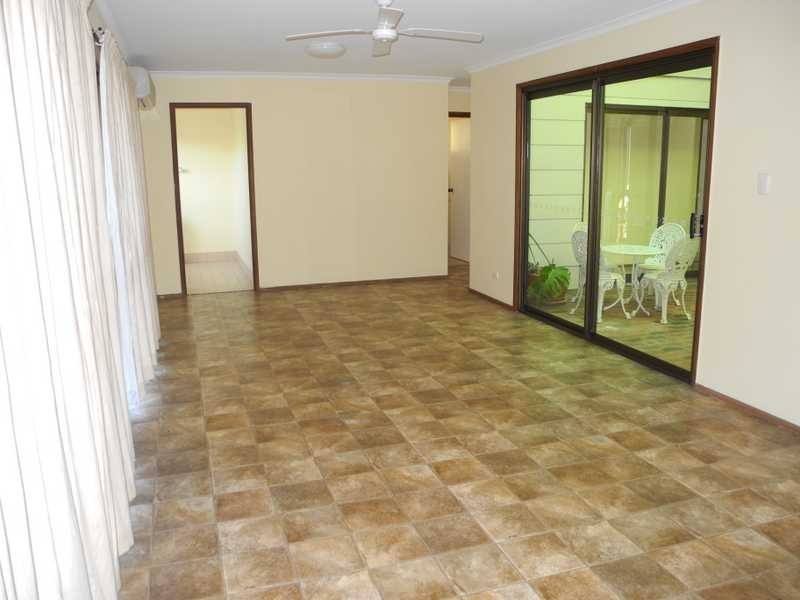 11 Worthington Street, Turkey Beach QLD 4678