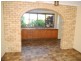 11 Worthington Street, Turkey Beach QLD 4678
