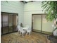 11 Worthington Street, Turkey Beach QLD 4678