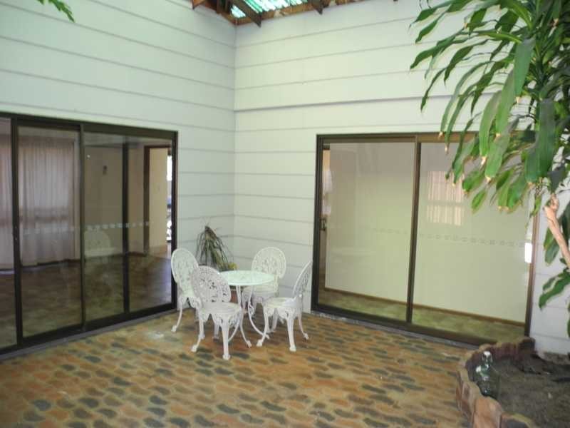 11 Worthington Street, Turkey Beach QLD 4678