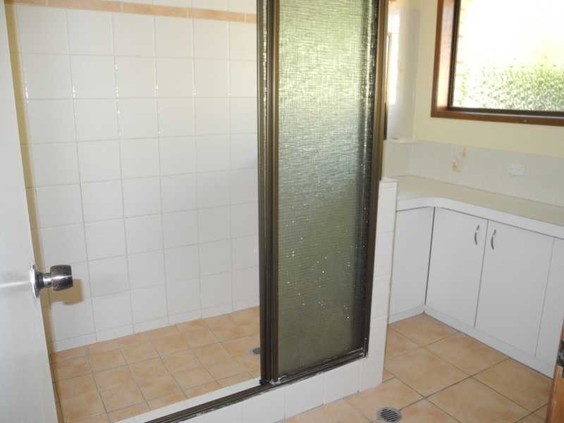 11 Worthington Street, Turkey Beach QLD 4678