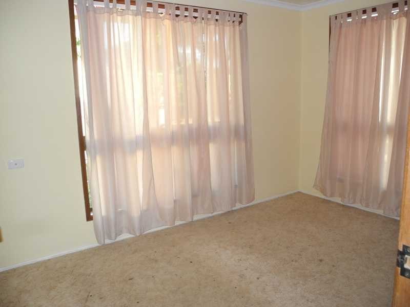 11 Worthington Street, Turkey Beach QLD 4678