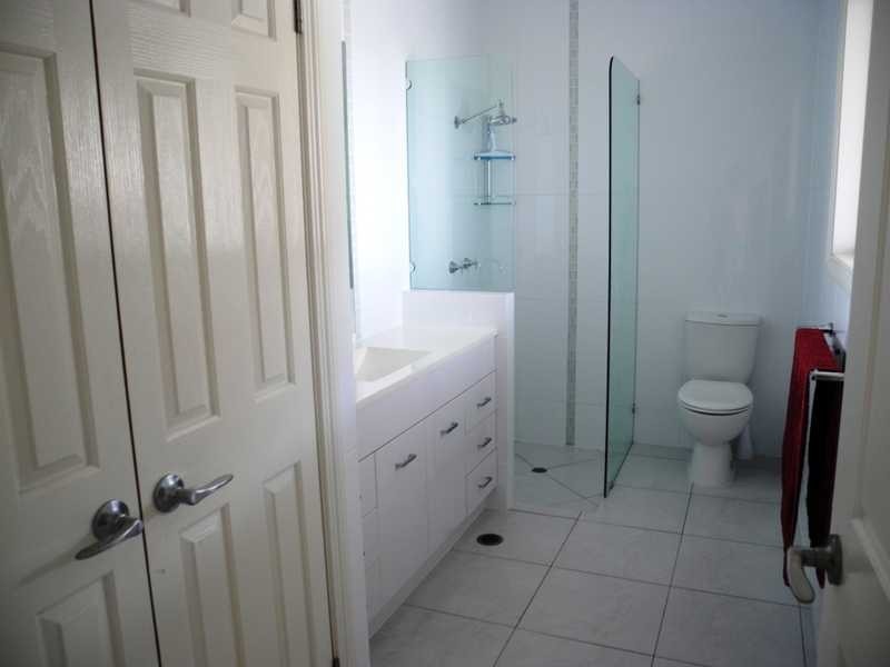 8 Graham Street, Tannum Sands QLD 4680