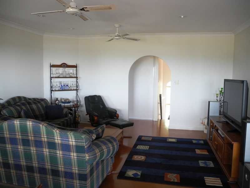 8 Graham Street, Tannum Sands QLD 4680