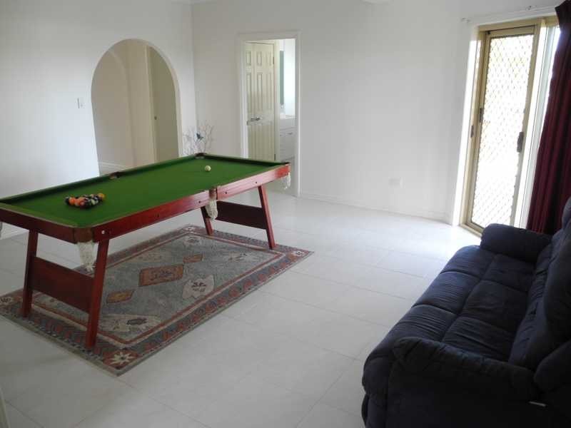 8 Graham Street, Tannum Sands QLD 4680