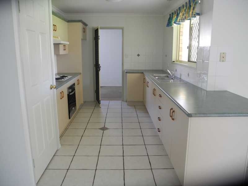 46 Coronation Drive, Tannum Sands QLD 4680