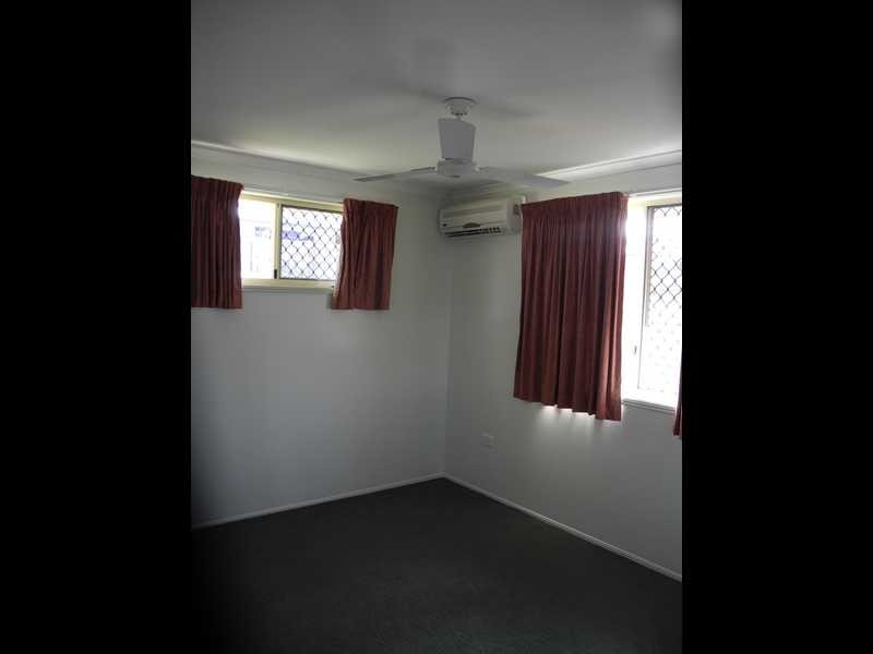 46 Coronation Drive, Tannum Sands QLD 4680