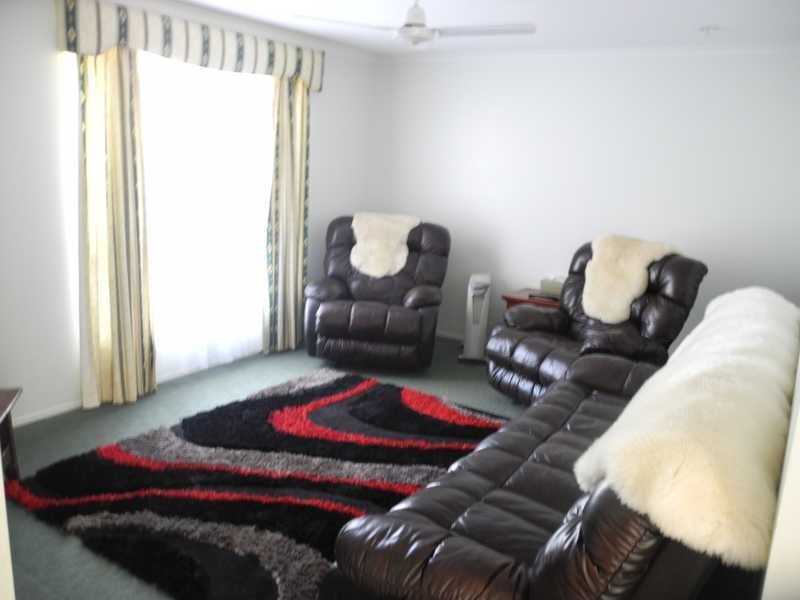 46 Coronation Drive, Tannum Sands QLD 4680