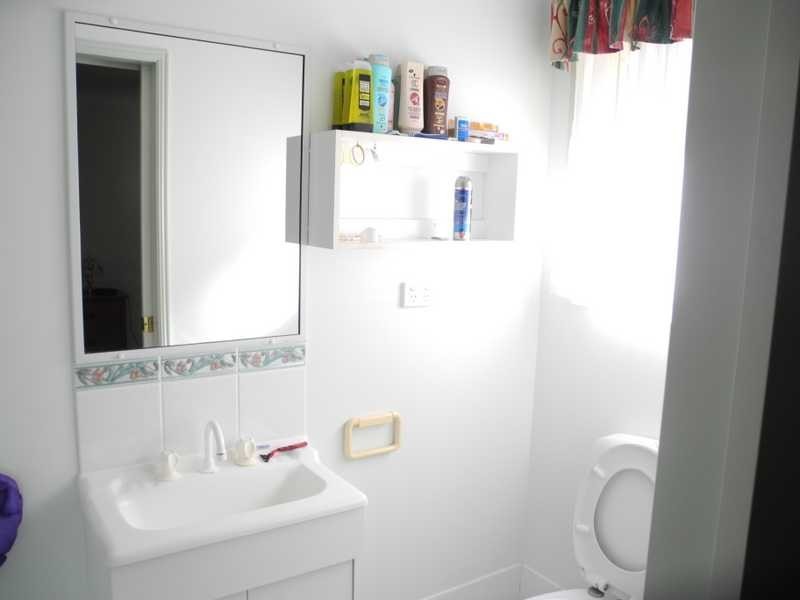 46 Coronation Drive, Tannum Sands QLD 4680