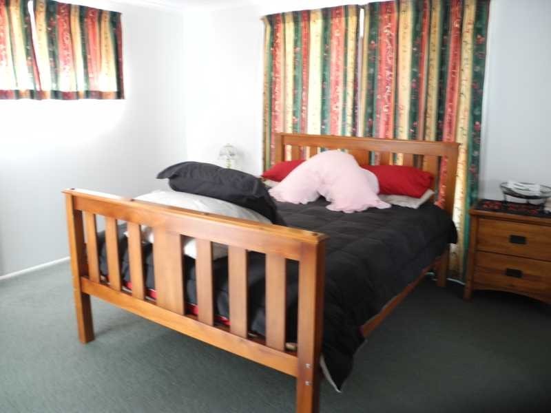 46 Coronation Drive, Tannum Sands QLD 4680