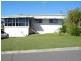 14 Alfred Street, Tannum Sands QLD 4680