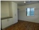 14 Alfred Street, Tannum Sands QLD 4680